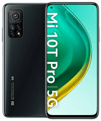 Be the first who know all about mi home. Xiaomi Mi 10t Pro 5g Ohne Mit Vertrag Angebote Jetzt Vergleichen