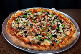 More images for venezia's new york style pizzeria » Venezia S New York Style Pizzeria 256 Photos 506 Reviews Pizza 744 W Ray Rd Gilbert Az Restaurant Reviews Phone Number Menu