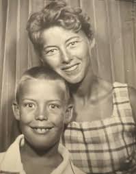 Marilyn Lassiter (@mari_lassie) • Threads, Say more