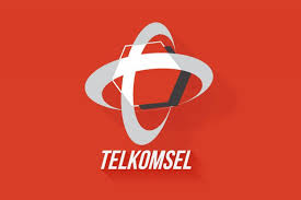 Berikut ini penjelasan dan daftar isi panduan tentang telkomsel, mulai dari apa itu, sejarah, produk, customer service, nomor call center dan alamat kantor pusat. Telkomsel Bagi Bagi Uang Tunai Rp 10 Juta Setiap Minggu Techno Id