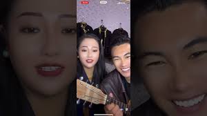 Thinley Dolma Live Song