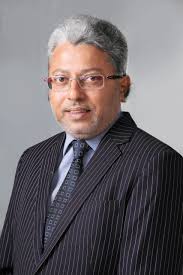 Jet Freight appoints Logistics Veteran Mr. Joy John as Director for their  Multi-Model Logistics Business