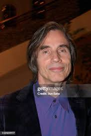 1,623 Tom Browne Photos & High Res Pictures