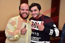 و المأخوذه من أحدايث رسولنا الكريم سيدنا وحبيبنا محمد عليه أفضل صلاة. ØµÙˆØ± Ø£Ø´Ø±Ù Ø¹Ø¨Ø¯Ø§Ù„Ø¨Ø§Ù‚Ù‰ Ø´Ø§Ù‡Ø¯ Ø¹Ù„Ù‰ Ù‚Ø±Ø§Ù† Ù…Ø­Ù…Ø¯ Ø¹Ø¨Ø¯ Ø§Ù„Ø±Ø­Ù…Ù† ØªÙˆØªØ§ Ø¨Ø­Ø¶ÙˆØ± Ù…ØµØ·ÙÙ‰ Ø®Ø§Ø·Ø± Ø¹ÙŠÙ†