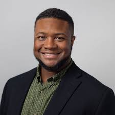 Meet the Dean of Students