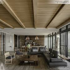 Pin On Interior Space And Exhibition Design