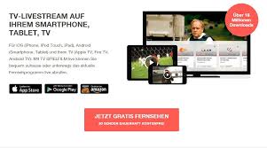 Filme, serien, dokus, reportagen, magazine, krimis und vieles mehr. Ard Mediathek Jerky So You Look Without Trouble