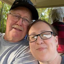 Which laundry detergents and dryer sheets are totally Canadian?