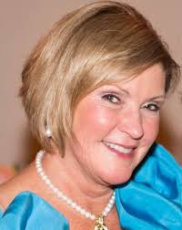 Heber Valley Obituaries