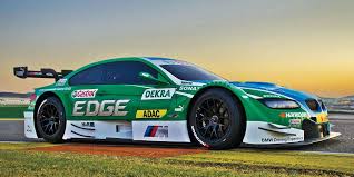 A successful history (8 june 2021) just over one week until the dtm community will be heading to monza for the 2021 season opener. Dtm Racing Defined What Is Dtm Racing Roadandtrack Com