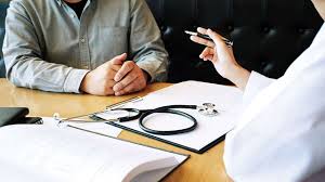 Dental insurance is a type of insurance plan that covers a portion of the costs of your dental care. A Few Insurance Firms Offer Limited Coverage For Your Dental Treatment