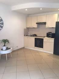 Moins de visites donc + de temps libre pour vous ! Wizi Location Sans Frais D Agence Sans Garant Facebook