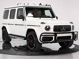 Maybe you would like to learn more about one of these? 2019 Mercedes G63 Amg Side Mirrors For My 2002 2018 Gwagenparts Com Mercedes G Class Parts