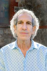 OEC Newsletter JAN. 2024