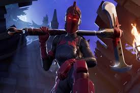 Nieoficjalna aplikacja do tapet emotikonów, tańców, skórek, codziennego sklepu i innych legendarnych kosmetyków z fortnite games! Fortnite Red Knight Wallpaper Download To Your Mobile From Phoneky