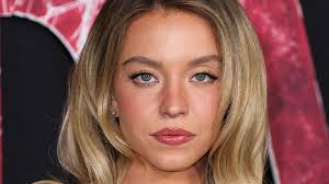 Modesto band Whirr returns home to play Centre Plaza as only California show