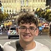 400+ "Axel Castro" profiles