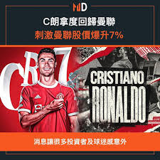 We did not find results for: Phlzimaqr1hpmm