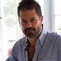 Tom Windish Email & Phone Number