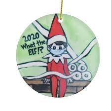Maybe you would like to learn more about one of these? Toyfunny 2020 Home Custom Glass Glue Christmas Decoration Gift Innovative Gift Pendant Ready Stock Walmart Com Walmart Com