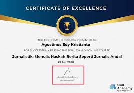 Selesai Sudah Garong Berjudul Kartu Prakerja Di 2020 Kartu Penganggaran Pendidikan