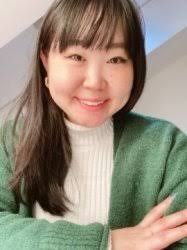 Senior Cycle Japanese Grinds & Senior Cycle Japanese Tuition