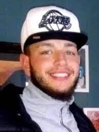 Kyle Lundberg's Instagram, Twitter & Facebook