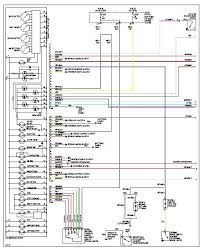 2006 nissan xterra fuse diagram wiring diagram raw. 2001 Nissan Frontier Fuse 11 Blows I Have Been Troubleshooting