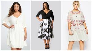 Namun, banyak orang yang mengonsumsinya dengan campuran serai kering, untuk menambah rasa lezatnya. Gaya Pakaian Untuk Wanita Gemuk 100 Gambar Model Fesyen