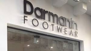 Free and open company data on malta company darmanin footwear limited (company number c6082), gallarija darmanin, triq dun karm,, iklin. Group Gets New Brand