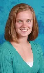 Alaska's Julia Coulter Lands Spot On NCAA Cross Country All-Academic Team