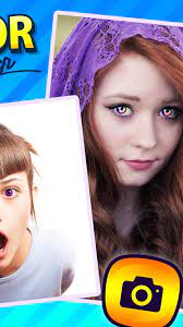 Con este programa aprenderás fácilmente y sin pc como cambiarte el color de pelo y de ojos con esta gran aplicación para android es igual a . Cambiar Color De Ojos For Android Apk Download
