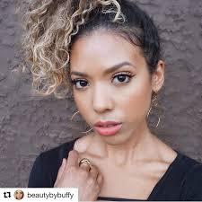 Jamie Egan (@PUREHavenJamie)