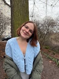 I can't let goooooo 🤎