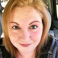 The Lost Ones (The Lost One's #1-3) by Nikita Parmenter