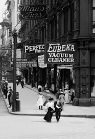 Deadfredcom Detroit History Detroit Michigan Michigan