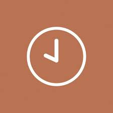 Pin On Neutral And Minimalistic Icon Covers For Ios14