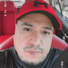 Anyone else have Verizon in Lehigh having service issues?