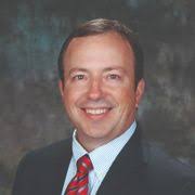 Grinnell Mutual Executive Team