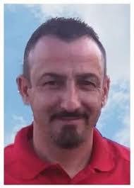 David Lopiccolo's Instagram, Twitter & Facebook