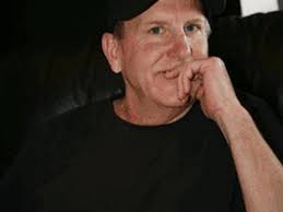 Journalist Chance Conner had a novel career