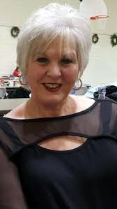 Patricia Shipman Obituary