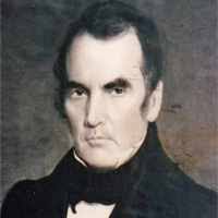 Dr. Ebenezer Morse (1785–1863) • FamilySearch