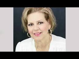 Stories of Hope by Christine Hotchkiss