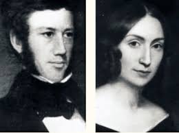 BIG OLD HOUSES: A Most Distinguished Rental