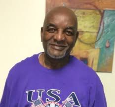 Alphonse Lorenzo Francis Dies at 70