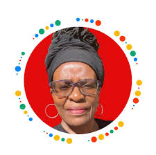 Flint and Port Hat Co.