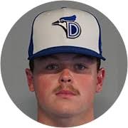 Bryce Arnold Stats, Age, Position, Height, Weight, Fantasy & News