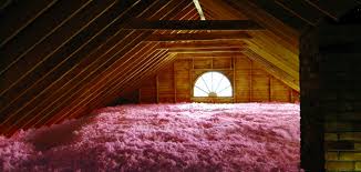 Using her magic to die, she instead, reverses the age of her body of a young child and starts a second life as aria lissen. Standard Insulating Company Home Insulation Charlotte Nc
