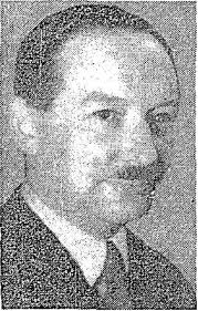 How Neutral was Ireland during WWII-Ireland and the Third Reich.